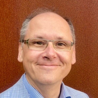 Dipl. Ing. Helmut Woeginger